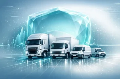 APRA's Emergency Measures Address Rising Commercial Auto Insurance Premiums?w=400
