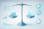 News image: APRA's Findings: Stability in PI Claims Amid Declining Premiums