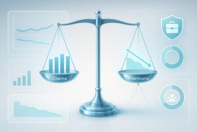 APRA's Findings: Stability in PI Claims Amid Declining Premiums?w=400