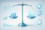 APRA's Findings: Stability in PI Claims Amid Declining Premiums