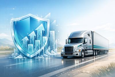 APRA's Intervention: Freezing Unjustified Premium Hikes in Commercial Auto Insurance?w=400