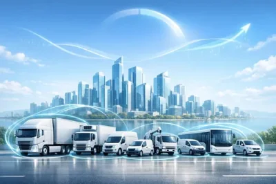 APRA's Intervention: Freezing Unjustified Premium Hikes in Commercial Auto Insurance?w=400