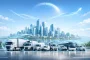 APRA's Intervention: Freezing Unjustified Premium Hikes in Commercial Auto Insurance