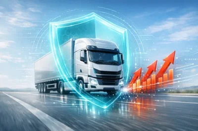 APRA's Intervention: Halting Unjustified Premium Hikes in Commercial Auto Insurance?w=400
