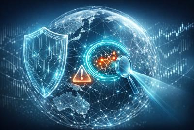 APRA's John Lonsdale Addresses Australia's Financial Vulnerabilities?w=400