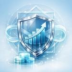 News image: APRA's New Capital Framework for Longevity Products