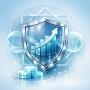 APRA's New Capital Framework for Longevity Products