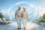 News image: APRA's New Capital Framework for Longevity Products: What It Means for Retirees