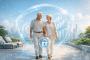 APRA's New Capital Framework for Longevity Products: What It Means for Retirees