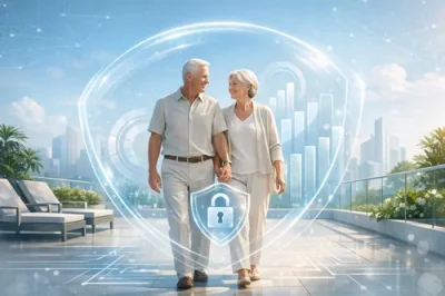 APRA's New Capital Framework for Longevity Products: What It Means for Retirees?w=400