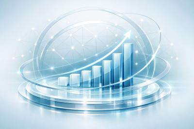 APRA's New Capital Framework to Boost Retirement Income Products?w=400