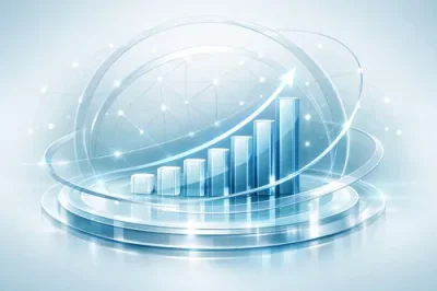 APRA's New Capital Framework to Boost Retirement Income Products?w=400