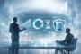 APRA's New Capital Treatment for Longevity Products: Implications for Insurers