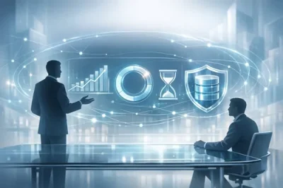 APRA's New Capital Treatment for Longevity Products: Implications for Insurers?w=400