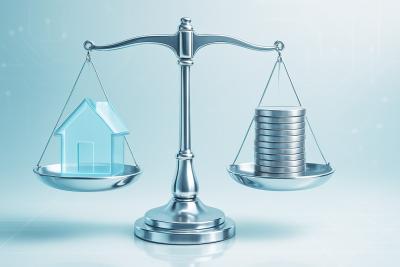 APRA's New Cap on High DTI Home Loans: What It Means for Borrowers?w=400
