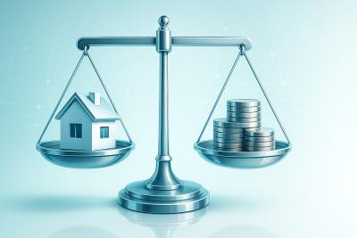 APRA's New Cap on High DTI Loans: What It Means for Investors?w=400