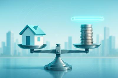 APRA's New Cap on High Debt-to-Income Home Loans Explained?w=400