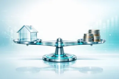 APRA's New Debt-to-Income Cap: What Borrowers Need to Know?w=400