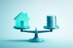 News image: APRA's New Debt-to-Income Cap: What Homebuyers Need to Know