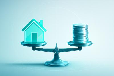 APRA's New Debt-to-Income Cap: What Homebuyers Need to Know?w=400