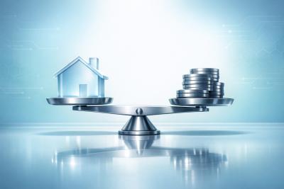 APRA's New Home Loan Caps: What Borrowers Need to Know?w=400