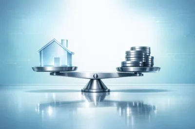 APRA's New Home Loan Caps: What Borrowers Need to Know?w=400