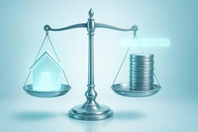 APRA's New Lending Cap: What Homebuyers Need to Know?w=400