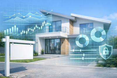 APRA's New Lending Limits: What Borrowers Need to Know?w=400