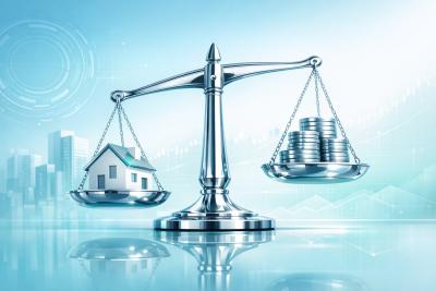 APRA's New Limits on High Debt-to-Income Home Loans Explained?w=400