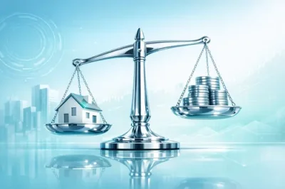 APRA's New Limits on High Debt-to-Income Home Loans Explained?w=400