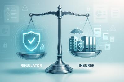 APRA's Regulatory Action on Pacific International Insurance's Binder Management?w=400