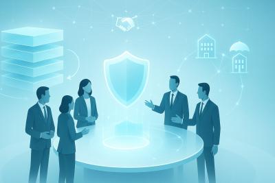 APRA's Reinsurance Framework Reforms: What Insurers Need to Know?w=400