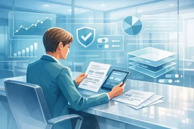 APRA's Renewed Efforts to Reform Income Protection Insurance?w=400