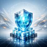 News image: APRA's System Risk Outlook Emphasises Australia's Financial Resilience
