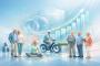 APRA's Updated Capital Framework: A Boost for Longevity Products
