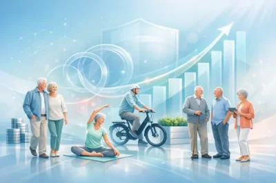 APRA's Updated Capital Framework: A Boost for Longevity Products?w=400