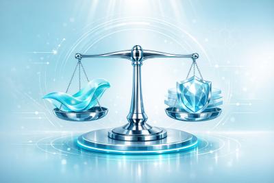 APRA's Updated Reinsurance Framework: What Insurers Need to Know?w=400