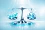 APRA's Updated Reinsurance Framework: What Insurers Need to Know