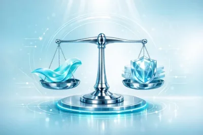 APRA's Updated Reinsurance Framework: What Insurers Need to Know?w=400