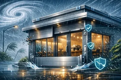 ARPC's Revised Cyclone Premiums Reward SME Risk Mitigation Efforts?w=400
