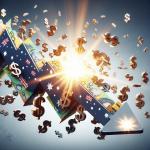 News thumbnail: A Reduction in Interest Rates: A Common Hope Among Australians