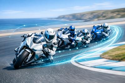 ASBK Integrates Championship Points into 2026 Australian Motorcycle Grand Prix?w=400