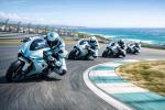 News image: ASBK Joins 2026 Australian Motorcycle Grand Prix at Phillip Island
