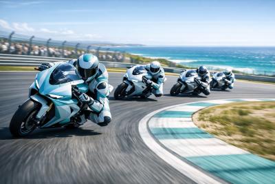ASBK Joins 2026 Australian Motorcycle Grand Prix at Phillip Island?w=400