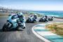 ASBK Joins 2026 Australian Motorcycle Grand Prix at Phillip Island