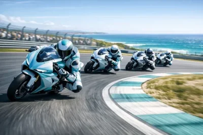 ASBK Joins 2026 Australian Motorcycle Grand Prix at Phillip Island?w=400