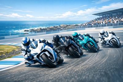 ASBK Joins Forces with MotoGP for 2026 Phillip Island Event?w=400