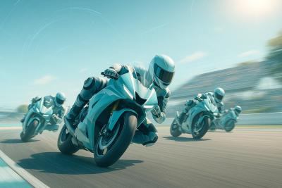 ASBK to Run Over Summer From 2027?w=400