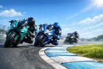 News image: ASBK to Transition to Summer Racing Schedule in 2027