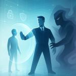 News image: ASIC Advocates for Enhanced Consumer Safeguards in Financial Services